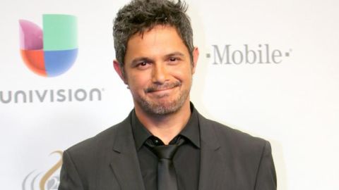 Sanz está muy deprimido por tener que cancelar el concierto de Villa María.