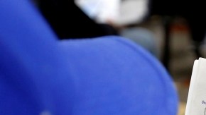 La única garantía para pasar el examen es que usted se prepare estudiando. /