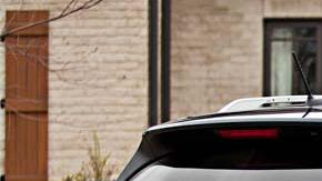 Algunos modelos de Pathfinder tienen problemas con el cierre del motor.