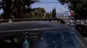 El reembolso llega después de una investigación realizada por CBS2.