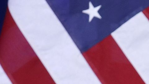 Obama presentará el lunes su proyecto de presupuesto.