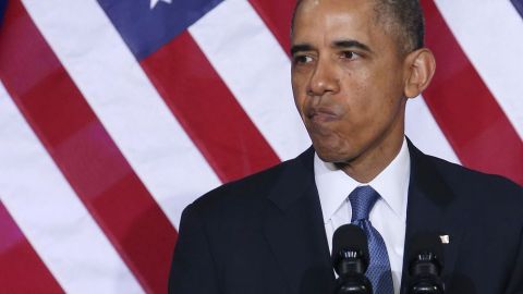 Obama presentará el lunes su proyecto de presupuesto.