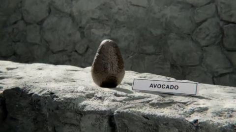 En este Super Bowl, se consumirán más de 29 de toneladas de aguacates.