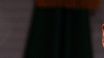 El gobernador de California, Jerry Brown.