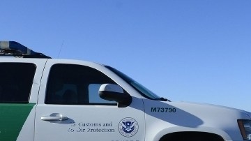 El DHS agotará sus fondos el próximo 27 de febrero.