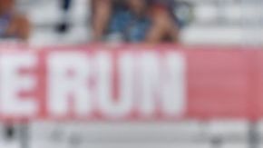 Dainer Moreira (d) es un jugador del cuadro interior de 30 años, que integró el plantel pinareño en calidad de refuerzo.