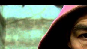 'La Parka' es candidato al Mejor Corto Documental.