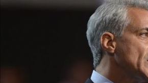 IM_20150204_NEWS_150209719