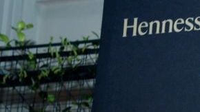 El 'Dodger' Yasiel Puig.