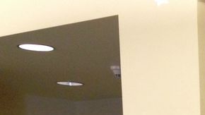 Personas interesadas pueden ir a cualquier biblioteca pública de LA a informarse sobre DAPA.