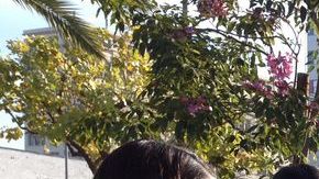 El 35 aniversario del martirio de Monseñor Oscar Arnulfo Romero llega con celebraciones en universidades y en parques de Los Ángeles.