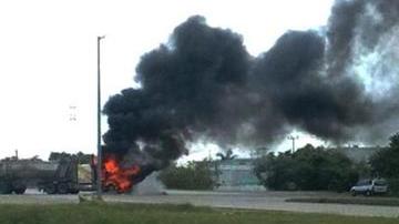 Bloqueos y muertos se han registrado en los últimos días.