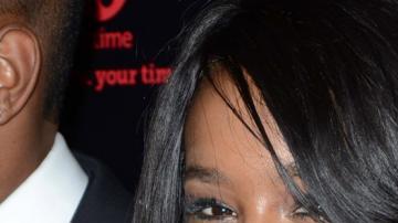 Bobbi Kristina Brown, la hija de Whitney Houston, se encuentra en coma inducido.