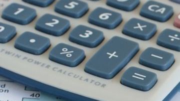 Actualmente 18 estados se han visto afectados con este problema.