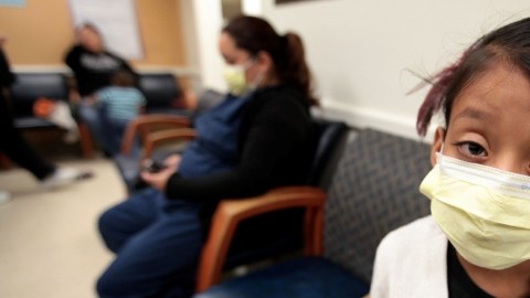 IM_20150206_SALUD_150209597