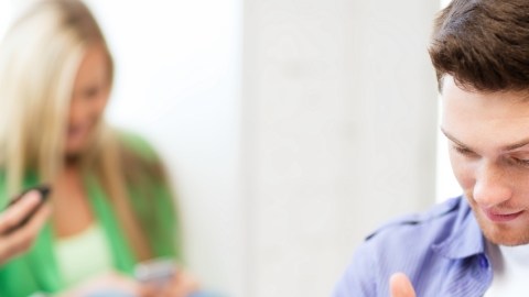 Los apps o aplicaciones para teléfonos celulares ofrecen una gran variedad para estar en forma.