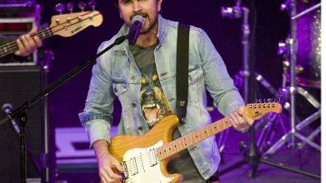 Juanes interpretará el tema "Juntos" en la entegra de los Grammy en el Staples Center.