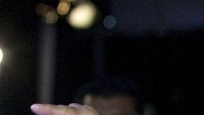 Silvia Urquidi, apoderada legal y amiga cercana de "Juanga", desmintió los rumores.