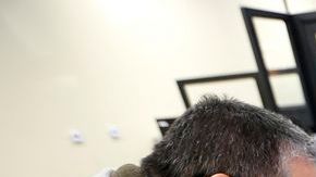 Activistas han pedido al DMV que sus empleados den un buen trato a los inmigrantes indocumentados.