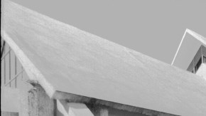 Monseñor Oscar Arnulfo Romero en una imagen de 1979, en San Salvador, meses antes de su asesinato.