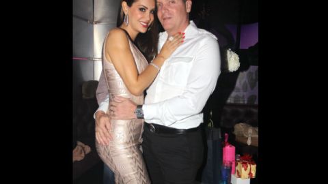 Zepeda acepta que este es uno de los golpes más difíciles de su vida.