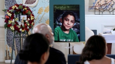 La muerte del pequeño Gabriel Fernández, de 8 años, demandó cambios en la protección de niños del condado. /ARCHIVO