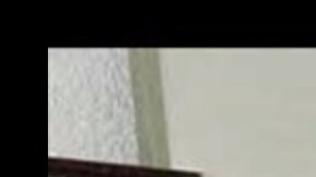 Fue detenido la noche del martes por la Polcía Federal.