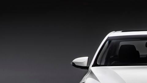El Toyota Avalon 2016 ofrece lujo escalable.