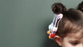 Escribir a mano es una práctica cada vez más en desuso en las escuelas.