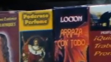 IM_20150213_NEWS_150219626