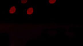 Stephen Curry venció en la final a  Klay Thompson y a Kyrie Irving.