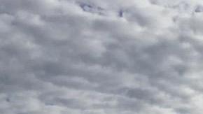 Manifestación por la muerte de Antonio Zambrano y por una reforma policial en Pasco, Washington.