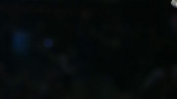 Rusell Westbrook, en un momento del Juego de las Estrellas.