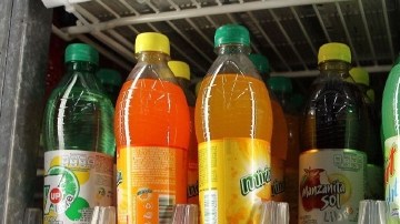 Hay controversia por la propuesta de ley en California.