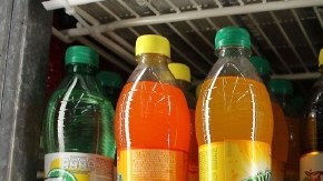 Hay controversia por la propuesta de ley en California.