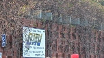 Evite largas filas y haga sus trámites en Internet.