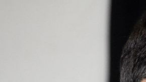 Ebrard fue mencionado como potencial candidato presidencial en 2018