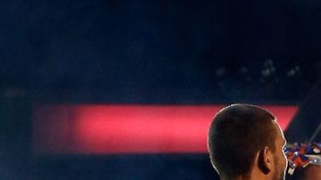 IM_20150216_DEPORTES03_150219500