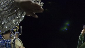 El gobernador de Río de Janeiro anunció el envío de refuerzos policiales  para garantizar la seguridad en los desfiles.