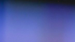 Stoudemire, una sello, una firma defensiva en el basquetbol profesional de EE.UU.