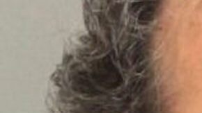 Bosch suministró sustancias prohibidas a estudiantes y deportistas como el pelotero Alex Rodríguez fue condenado hoy a cuatro años de cárcel por el delito de "conspiración para distribuir testosterona".