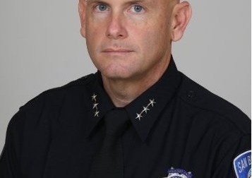 Eric McBride, de 48 años, asumirá el cargo el 25 de febrero.
