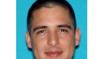 Anthony Victor Pineda, de 25 años y residente de Rowland Heights, falleció la noche del lunes en un tiroteo en San Bernardino.