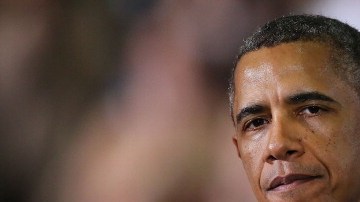 La ambiciosa propuesta del presidente Obama enfrenta escepticismo en el Congreso.