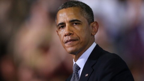 La ambiciosa propuesta del presidente Obama enfrenta escepticismo en el Congreso.