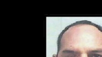 Congelan sus bienes en el país.