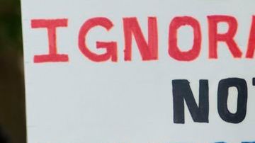 IM_20150217_NEWS09_150219402