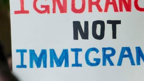 IM_20150217_NEWS09_150219402