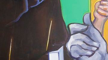 IM_20150218_LOCALES_150219330