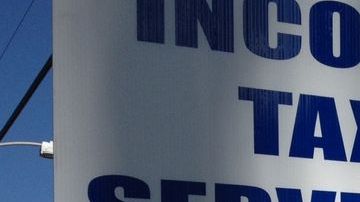 Sino cuentas con cobertura médica, serás penalizado all realizar tus impuestos.